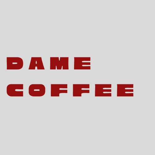 Dame Coffee