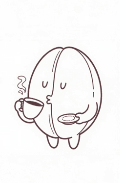 Dame Bean